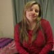 Anna nuttall