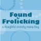 Lalia Frolick