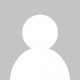 Virtual Private Server