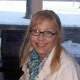 LaDonna Dennis