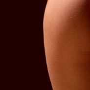 My Struggle with Body Image