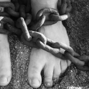 Why You’re Stuck in a Rut