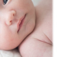 Real Moms Talk — My Truth About Motherhood