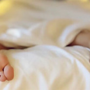 8 Reasons to Wake Up Early