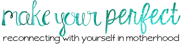 Make Your Perfect